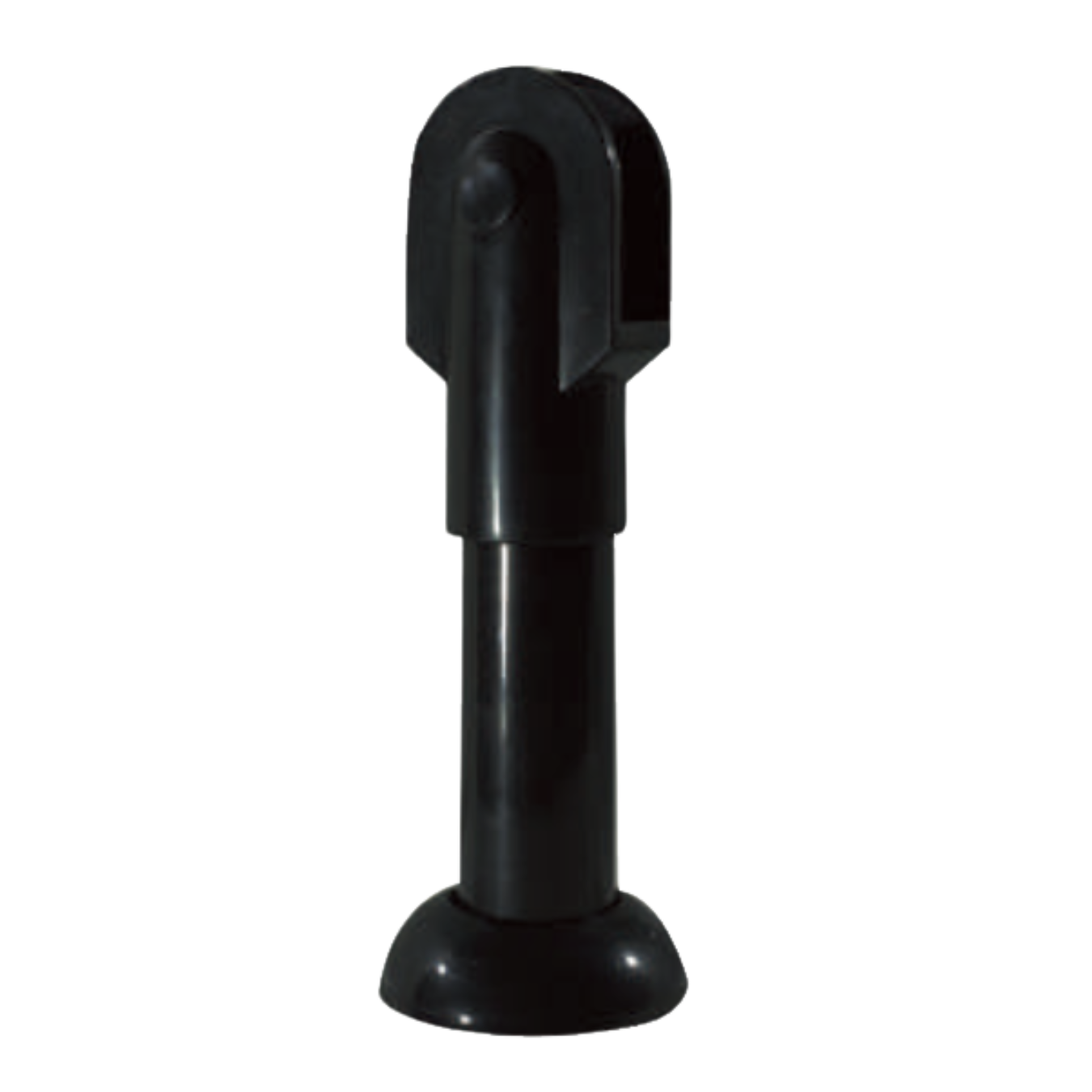 gambar ADJUSTABLE LEG