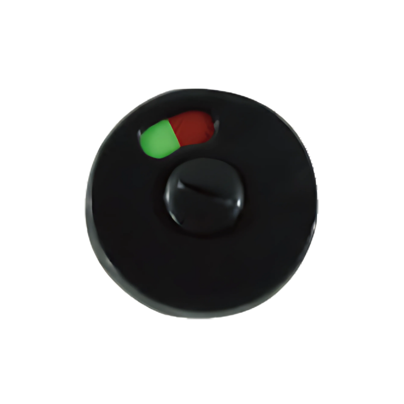 gambar DOOR LOCK (front)