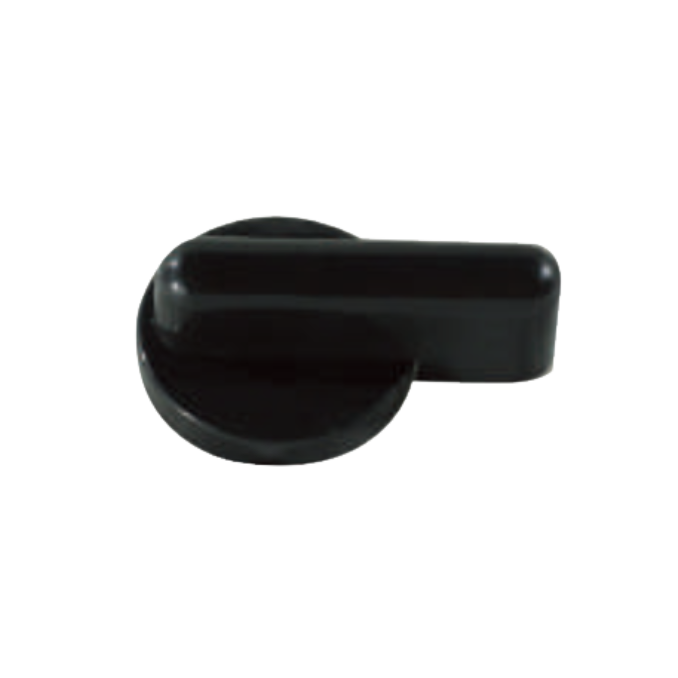 gambar DOOR LOCK (back)