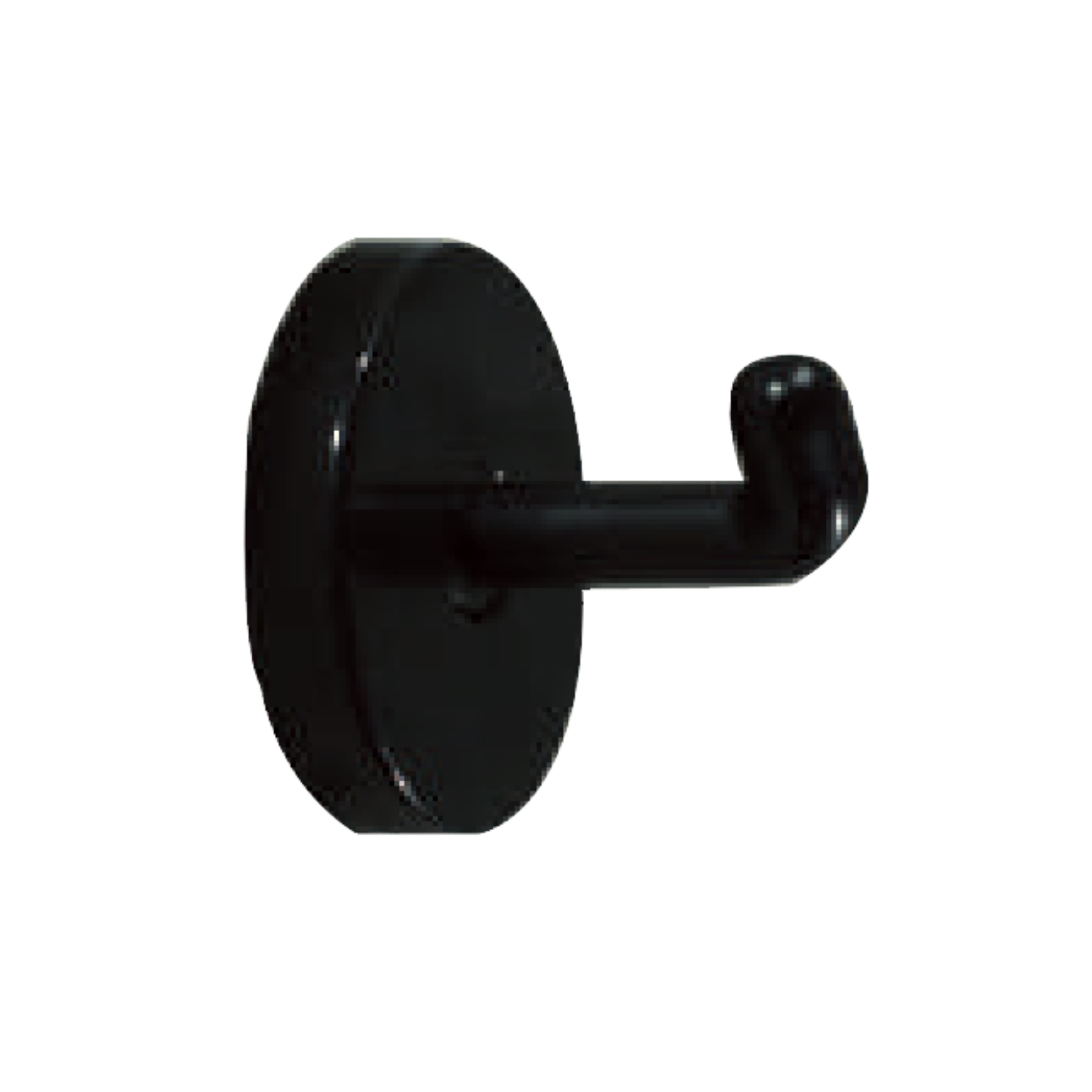 gambar COAT HOOK