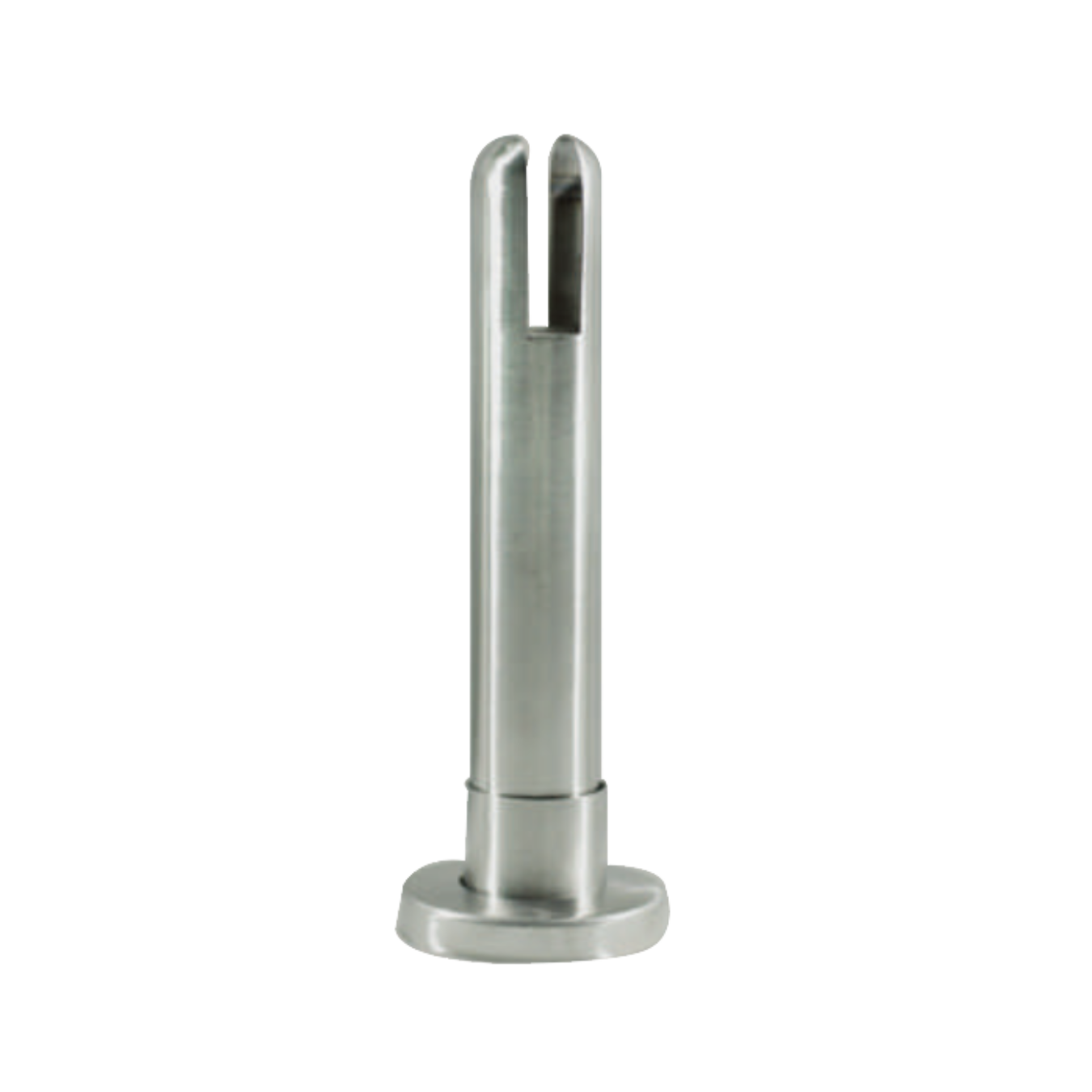 gambar ADJUSTABLE LEG
