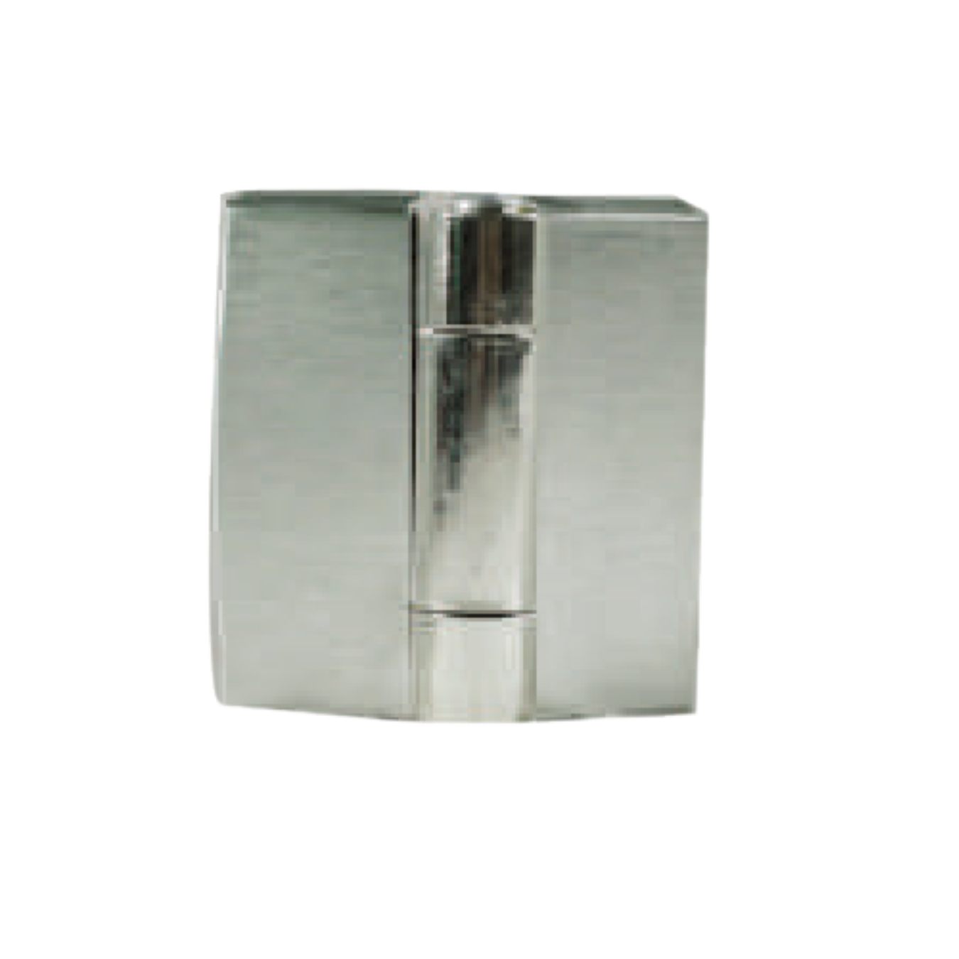 gambar HINGES