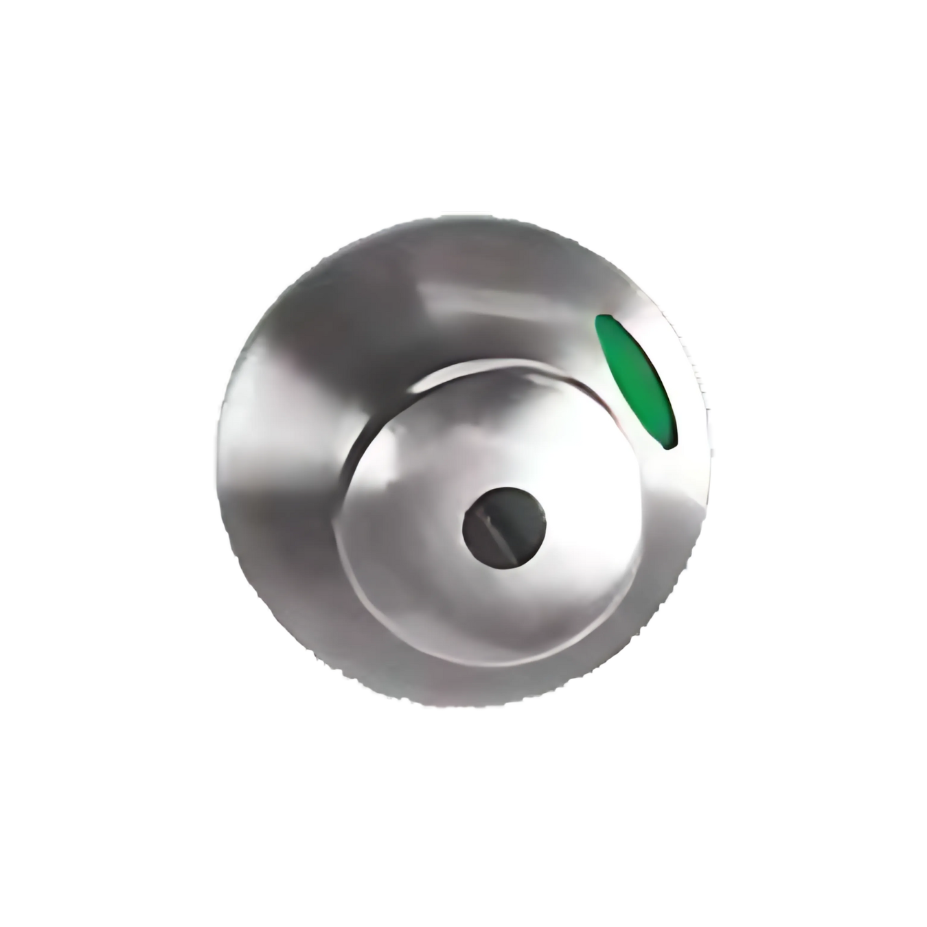 gambar DOOR LOCK (front)
