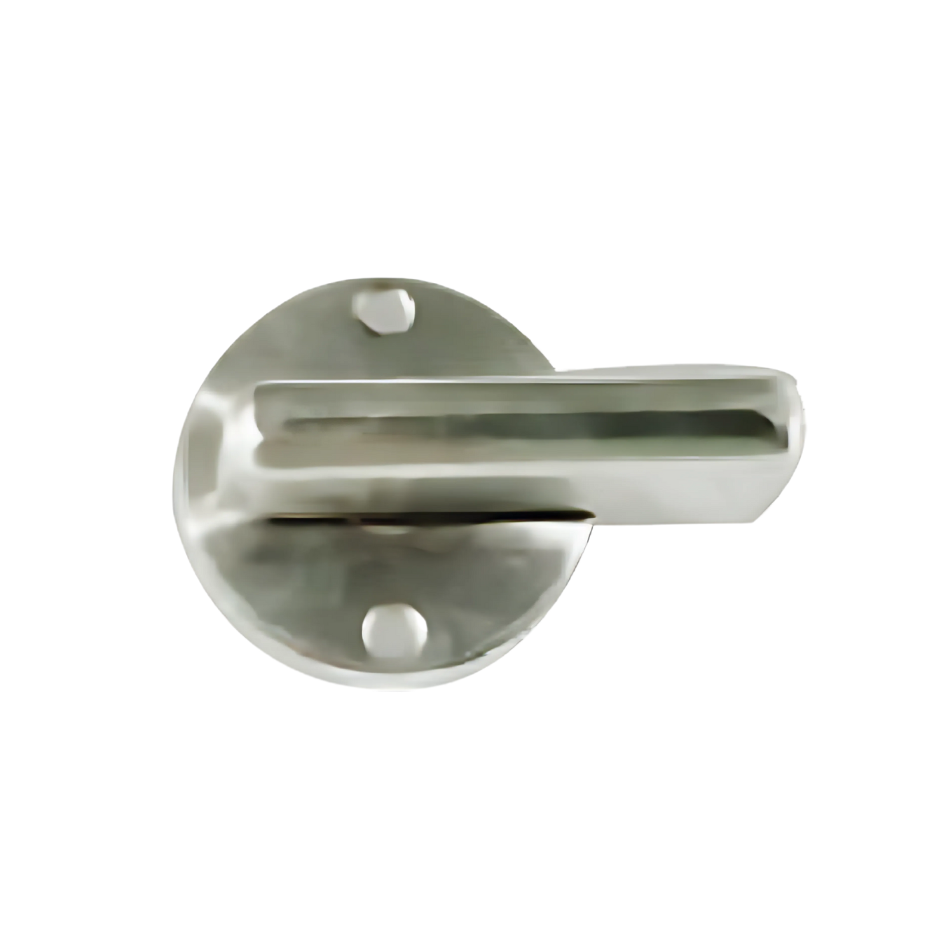 gambar DOOR LOCK (back)