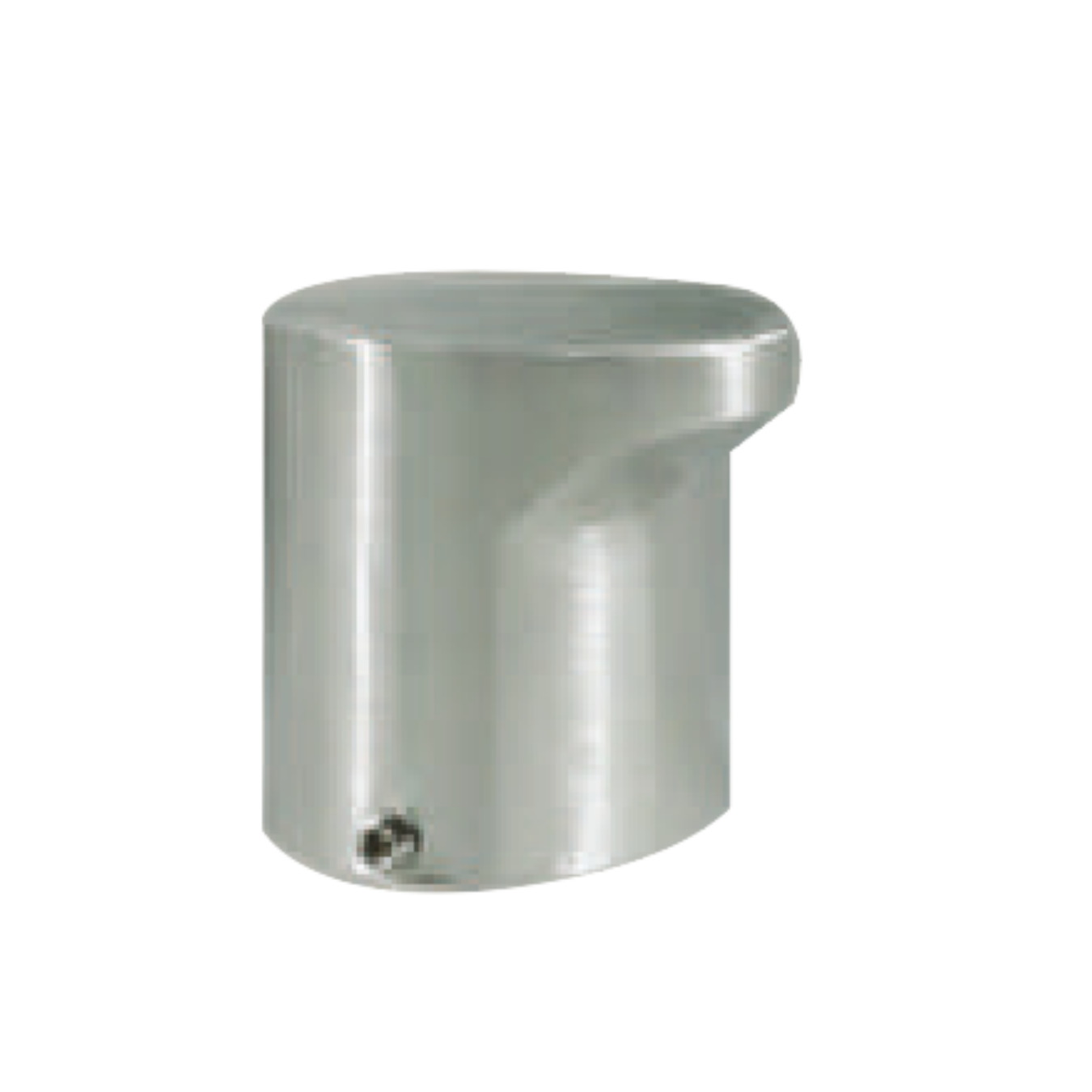 gambar DOOR KNOB