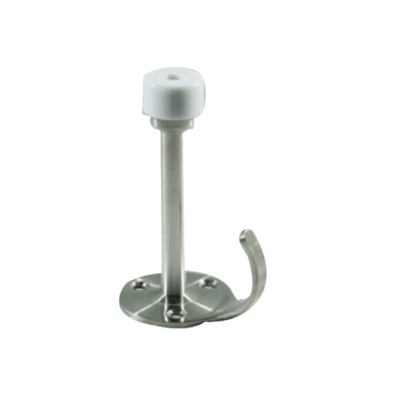 gambar COAT HOOK
