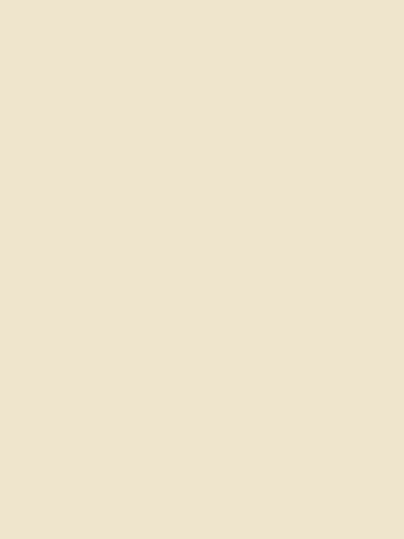 gambar Royal Ivory2