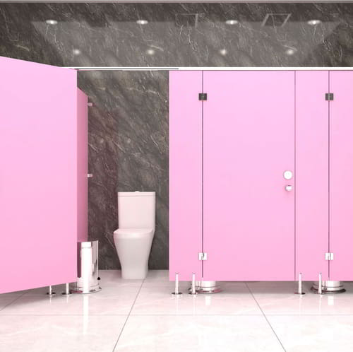 gambar Pink