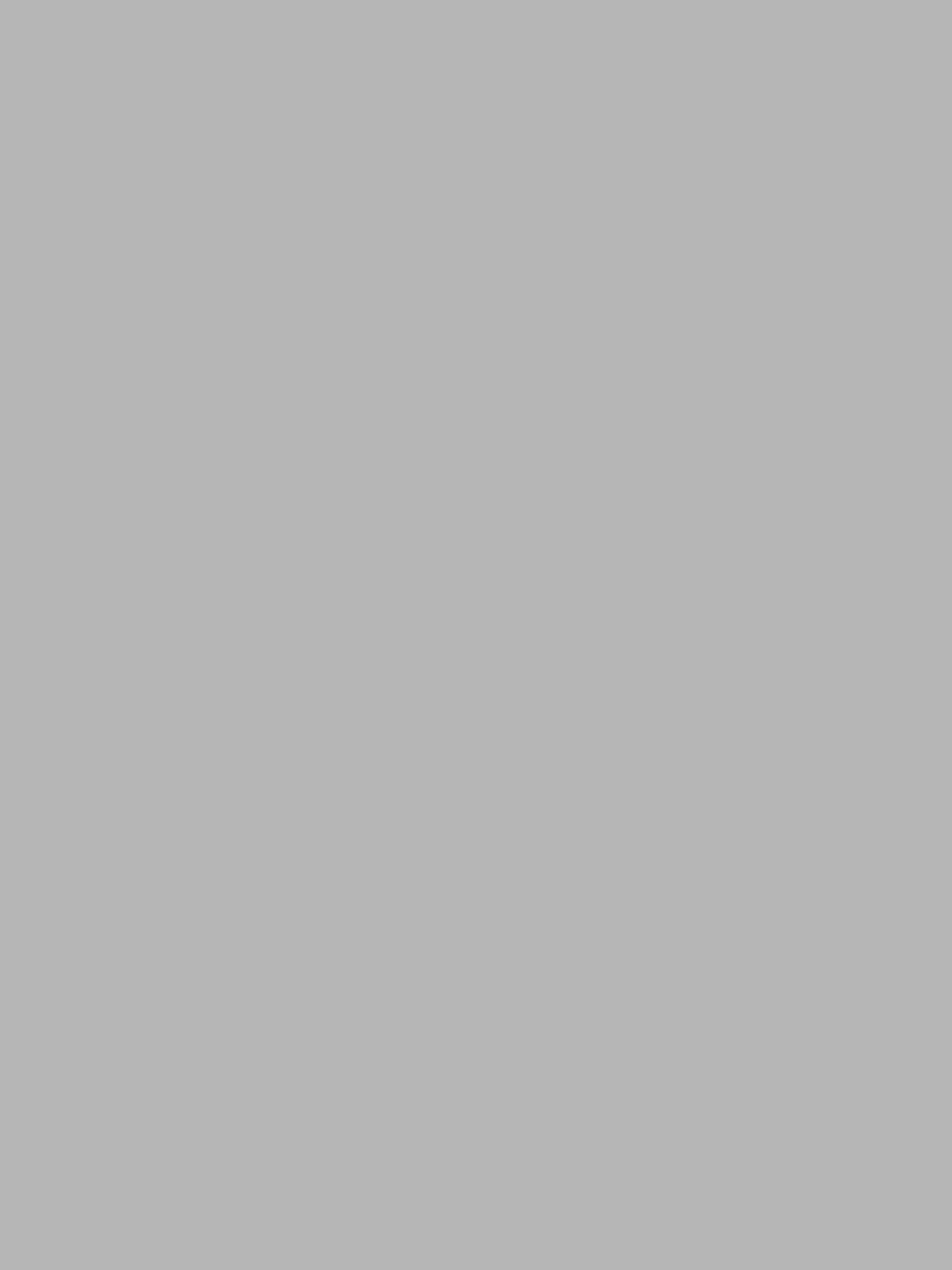 gambar Grey2