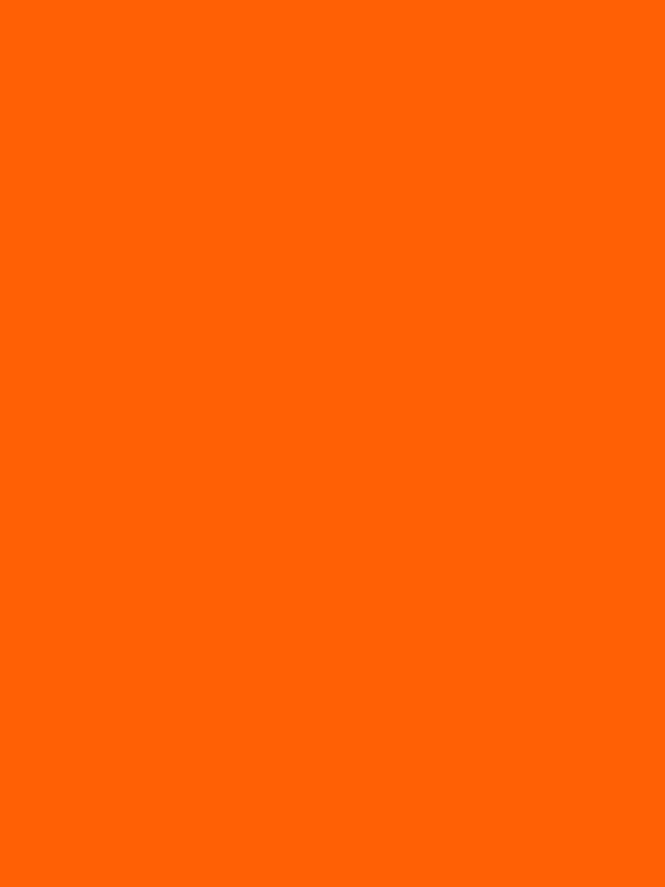 gambar Orange2