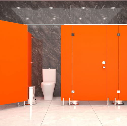 gambar Orange