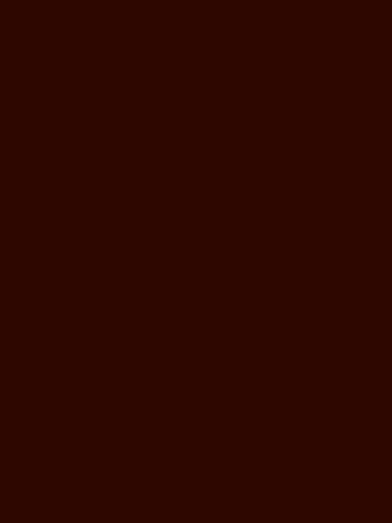 gambar Chocolate Brown2