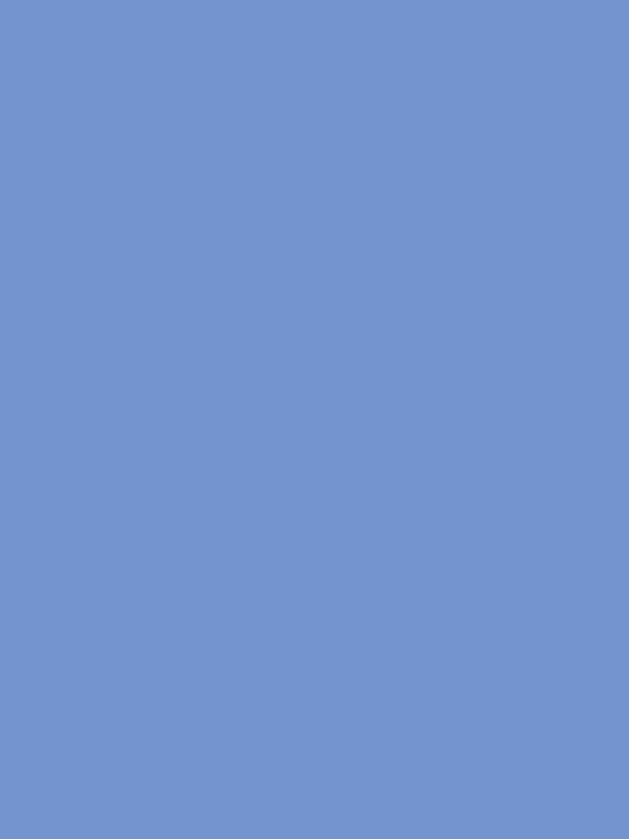 gambar Inky Blue2