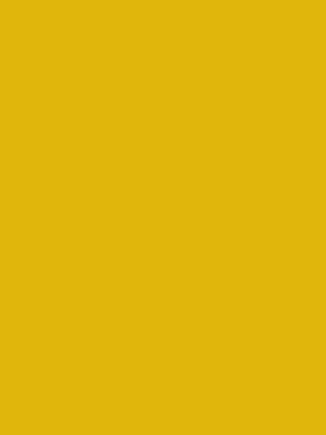 gambar Yellow2