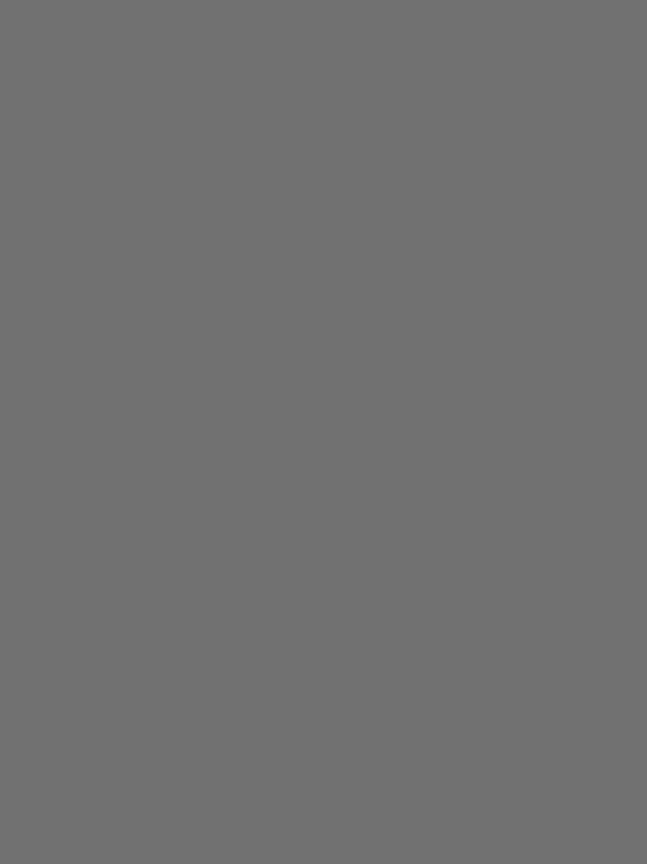 gambar Dark Grey2