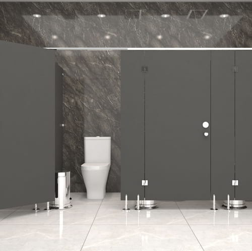 gambar Dark Grey