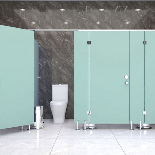 gambar Olive Green