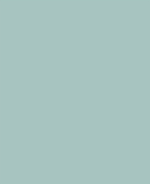 gambar Olive Green2