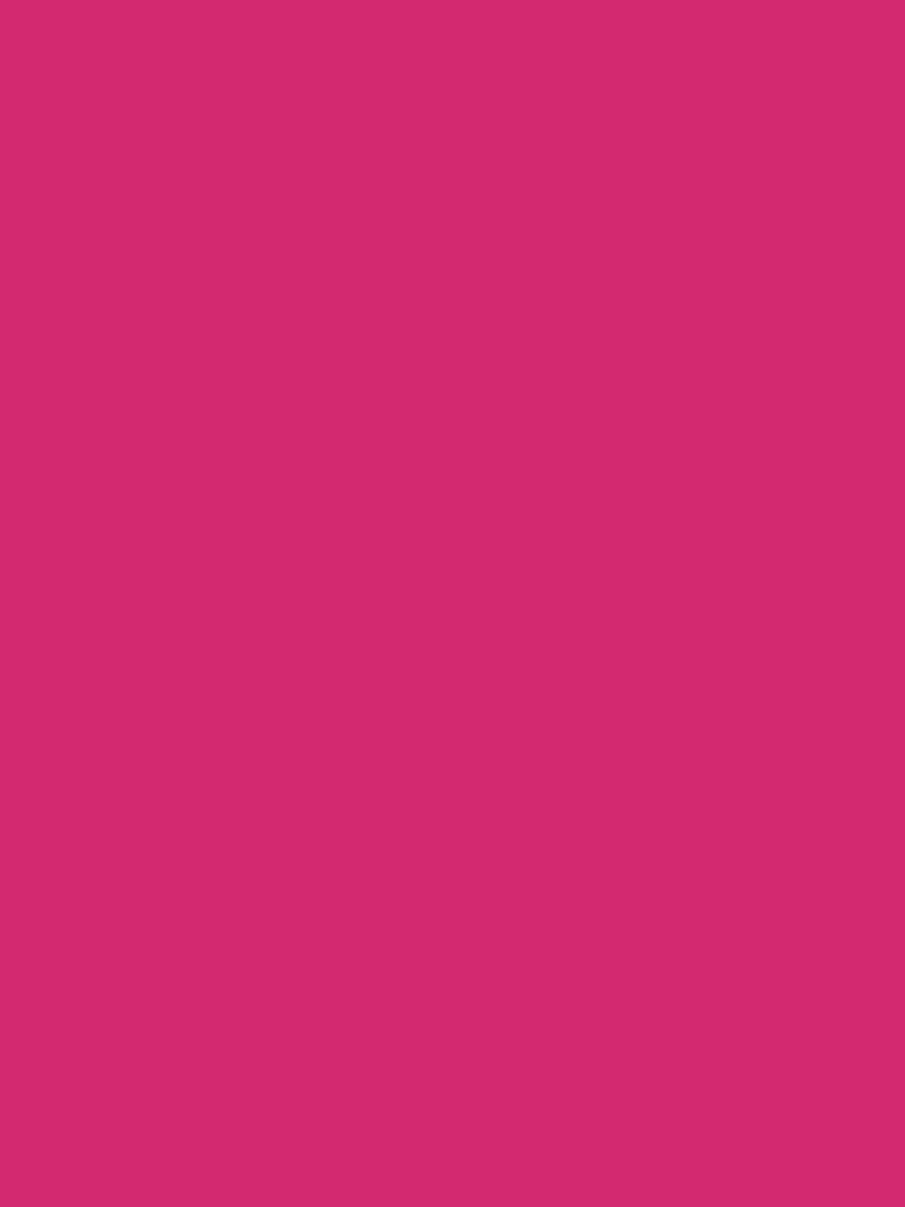 gambar Rose Pink2