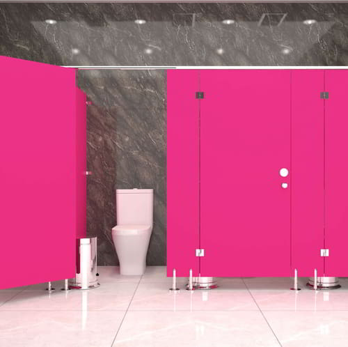 gambar Rose Pink