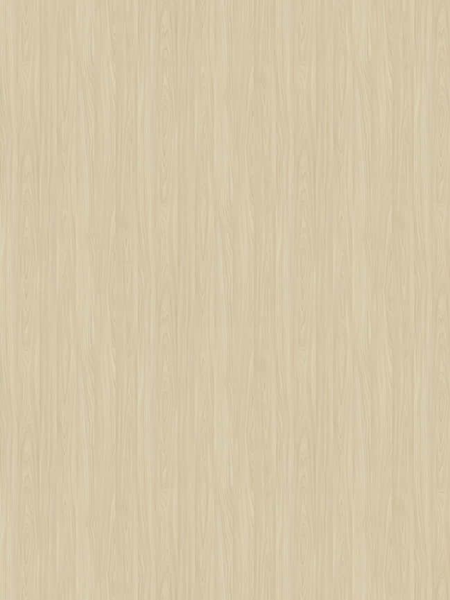 gambar Natural Maple2