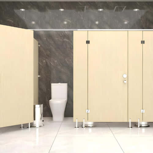 gambar Natural Maple