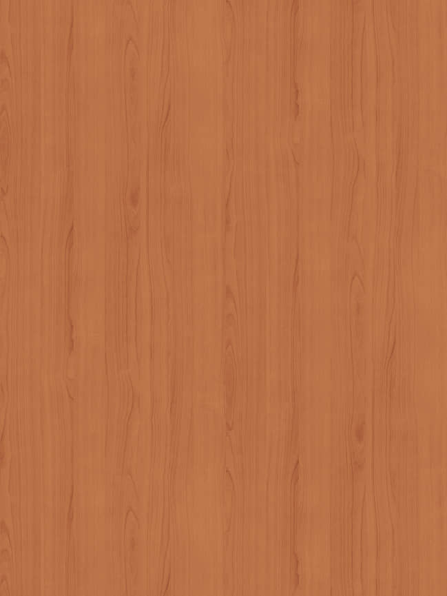 gambar Cherry2