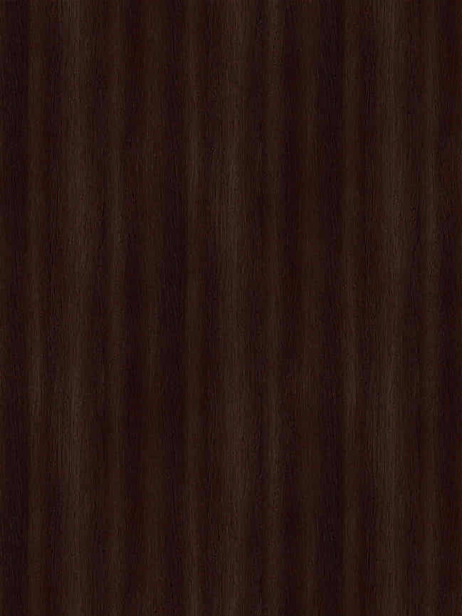 gambar Ebony Wood2