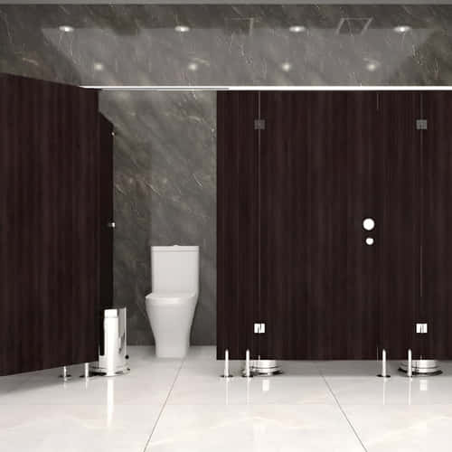 gambar Ebony Wood