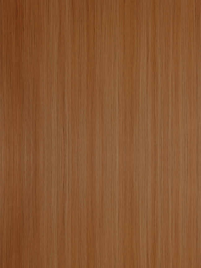 gambar Tokas Teak2