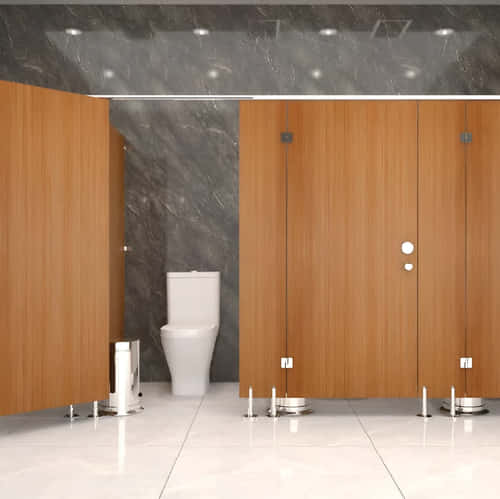 gambar Tokas Teak
