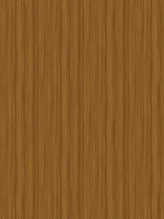 gambar Classical Teak2