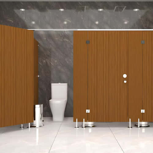 gambar Classical Teak
