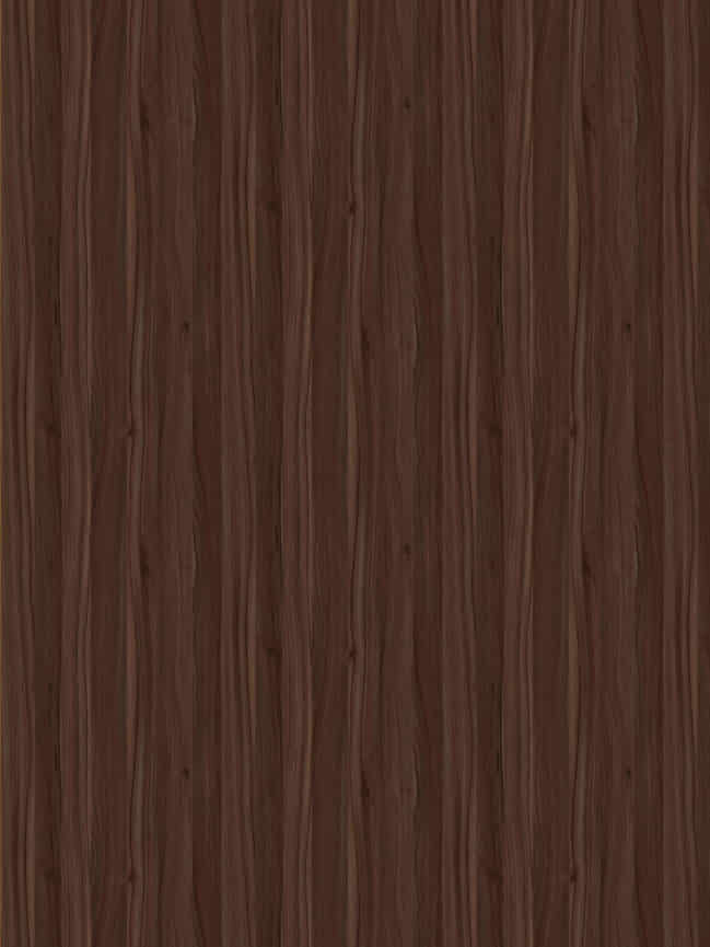 gambar Colorado Oak2