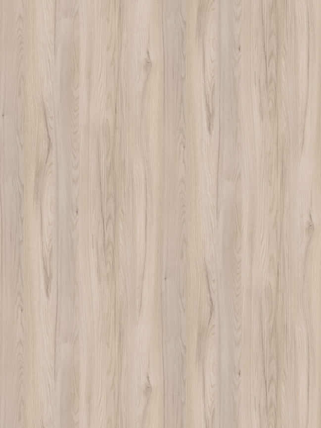 gambar Art Oak2