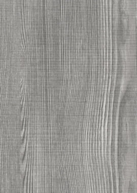 gambar Moderra Wood2