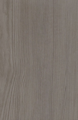 gambar Orman Wood2