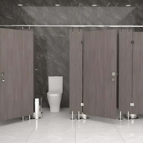 gambar Orman Wood
