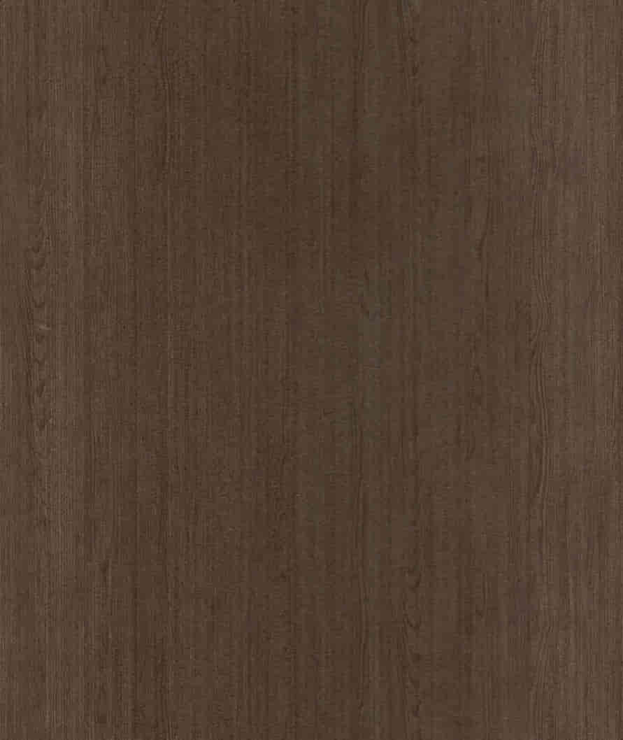 gambar Warm Liner2