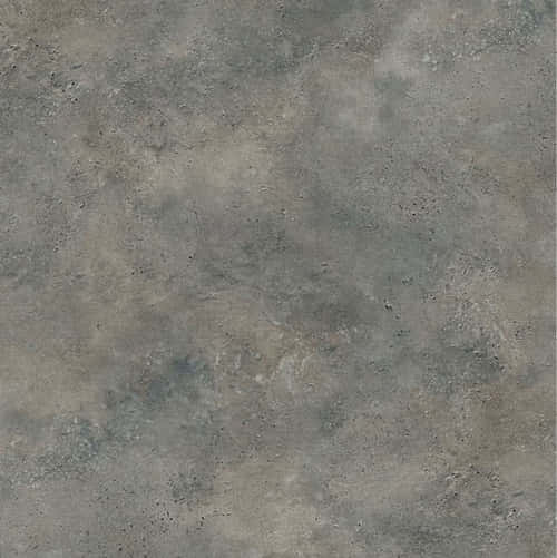 gambar Carbon Concrete2